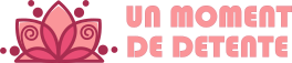Un Moment  de Détente...